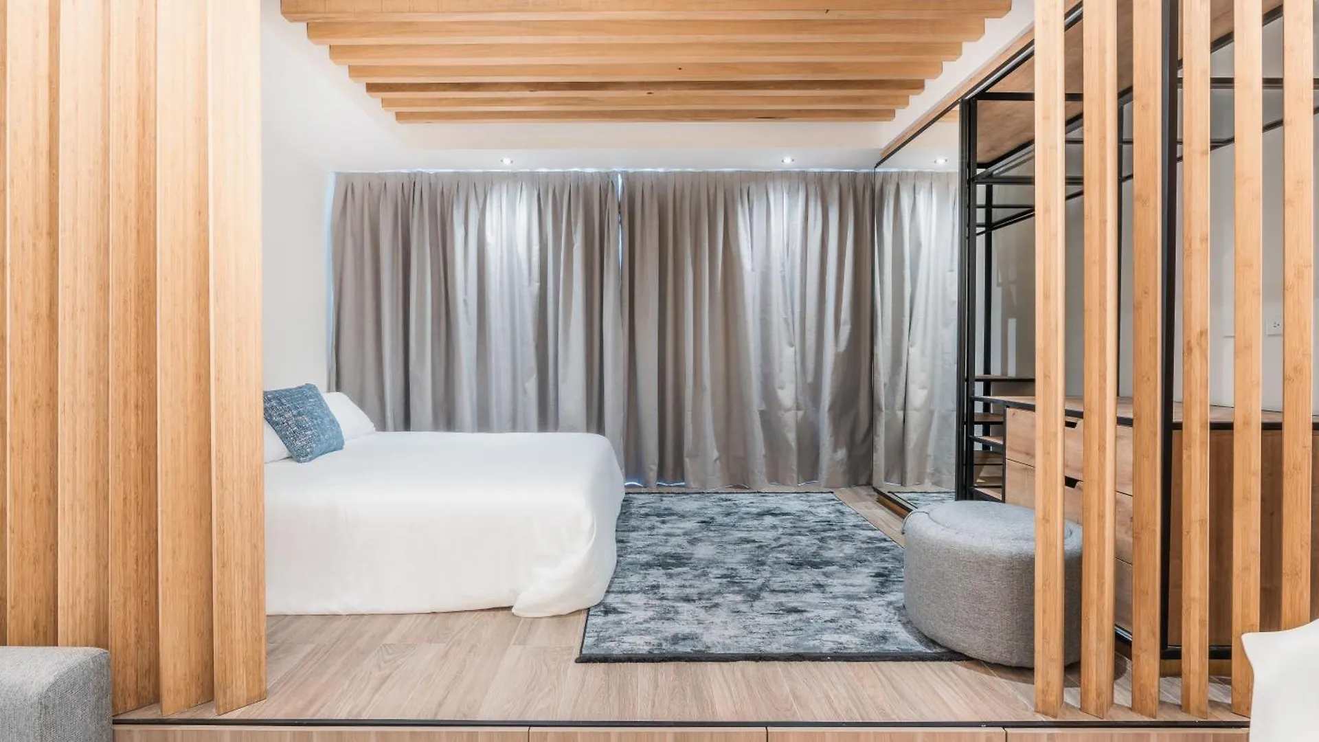 Hotel Faranda Single 1 Punta Cana - Adults Only