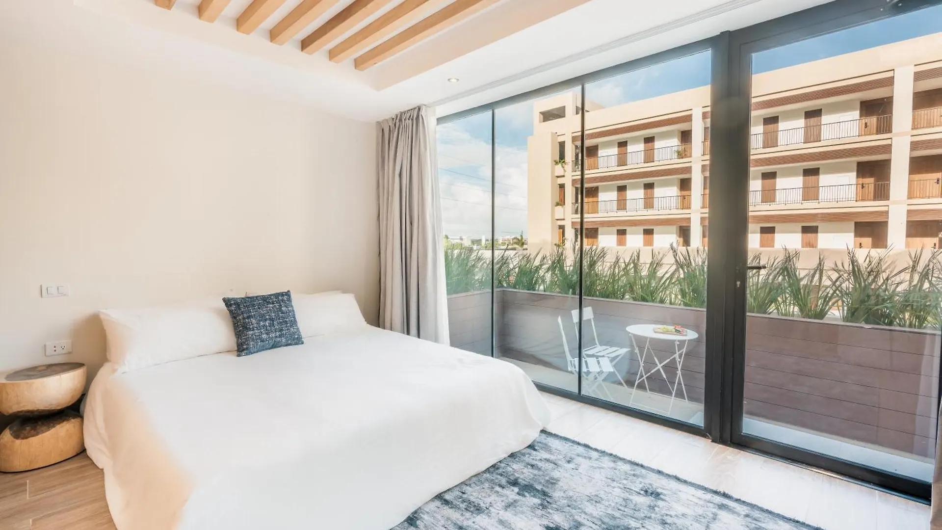 Hotel Faranda Single 1 Punta Cana - Adults Only