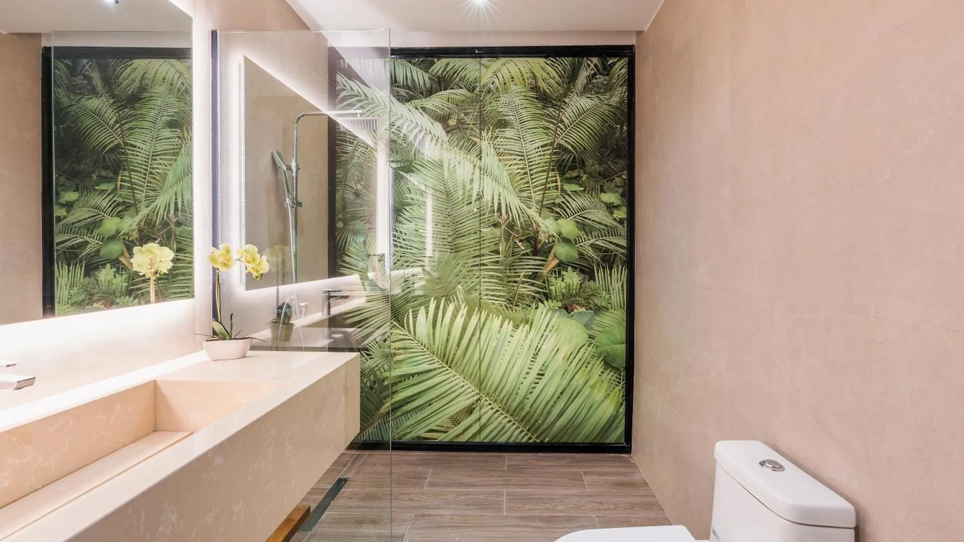 Hotel Faranda Single 1 Punta Cana - Adults Only