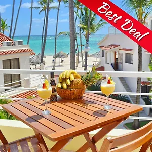 Coral Private & **** Punta Cana