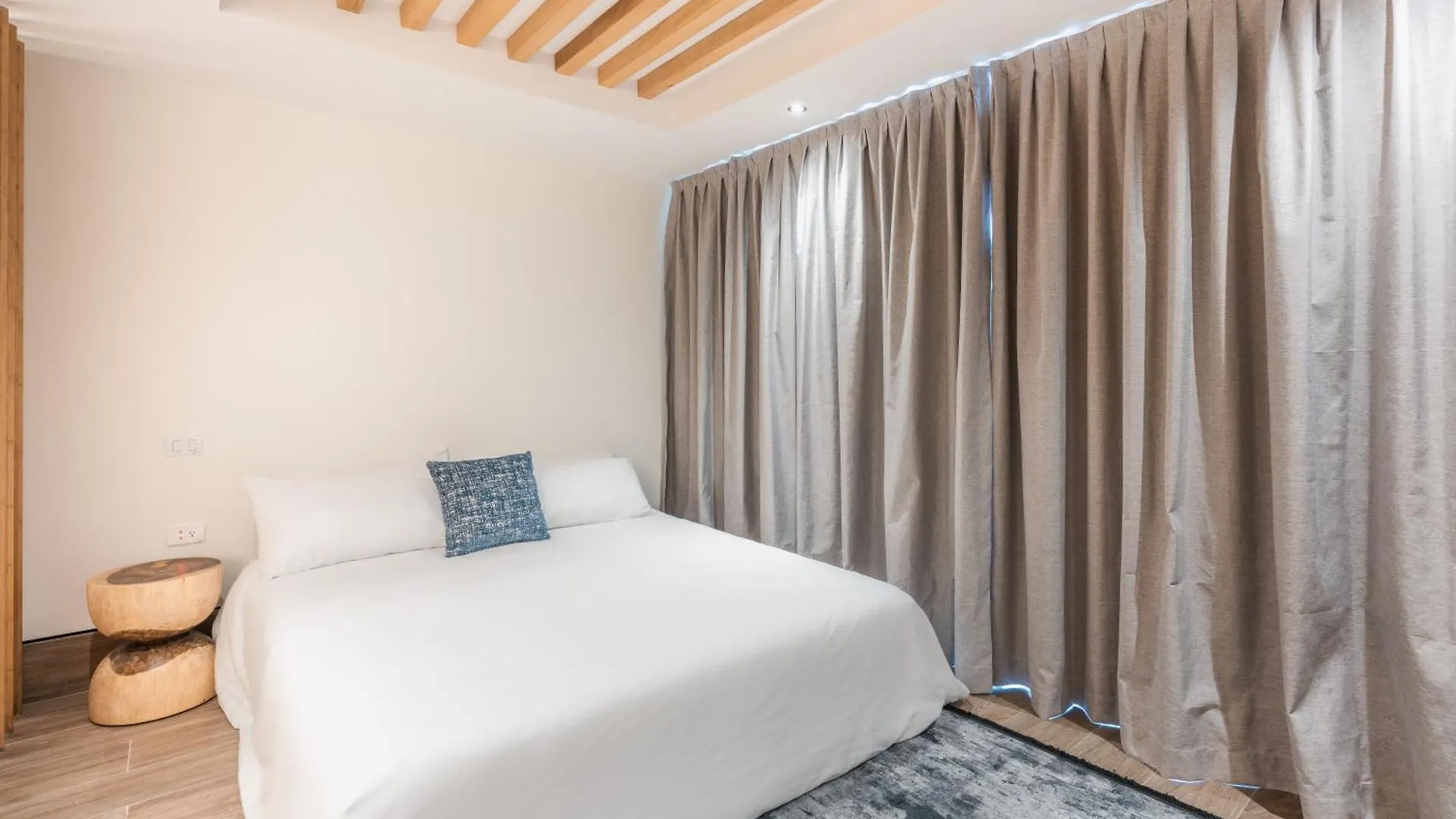 Hotel Faranda Single 1 Punta Cana - Adults Only